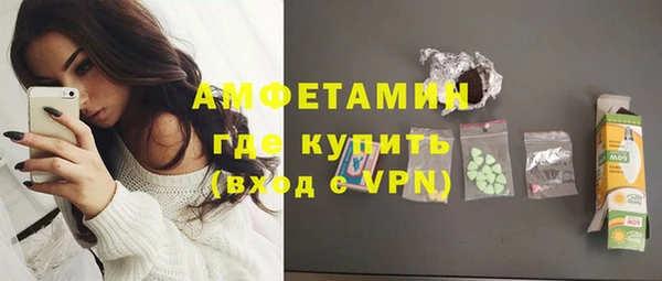 меф Дмитриев