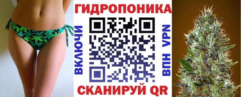 Конопля Bruce Banner  Сергач 